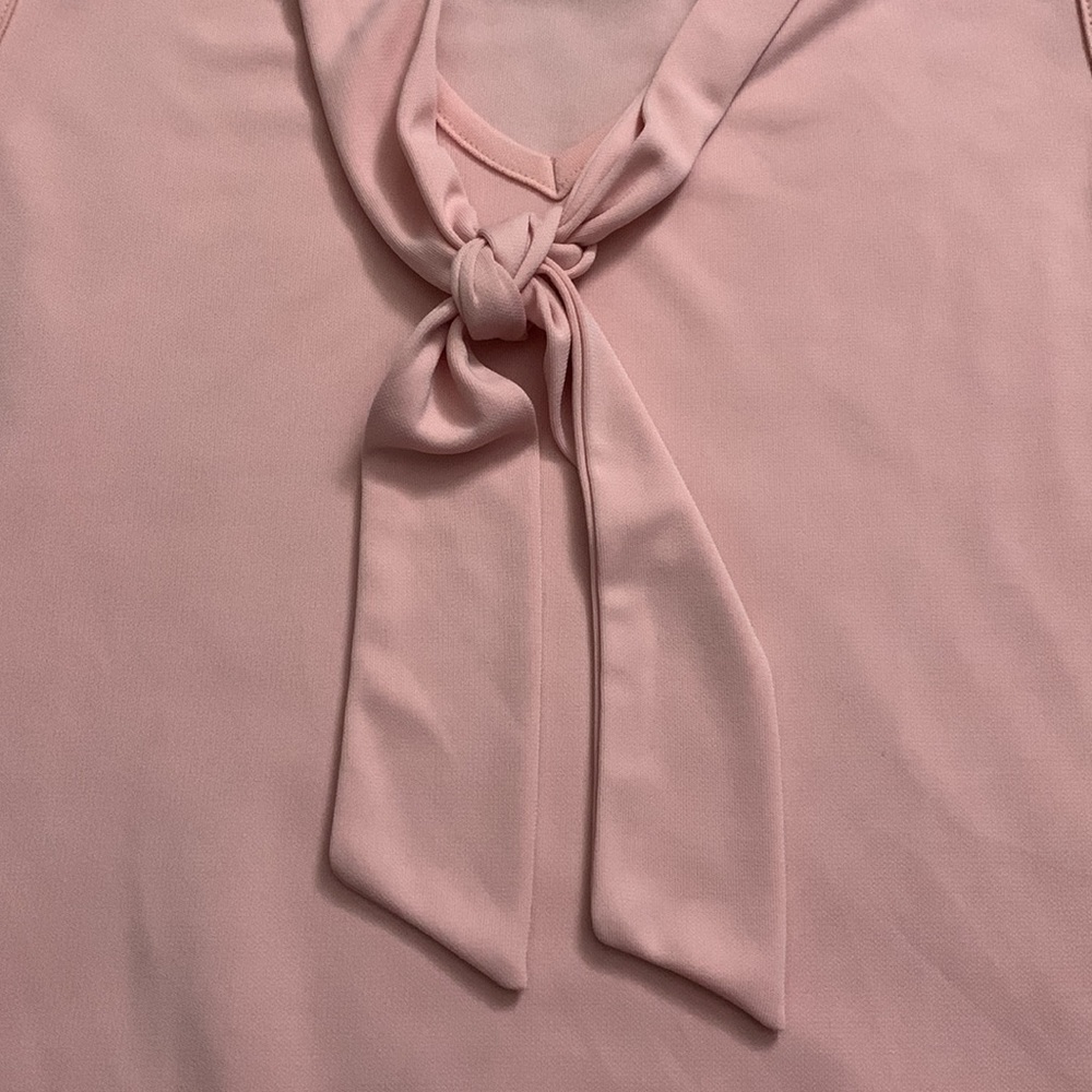 Evan Picone Tank Top - Picture 2 of 3